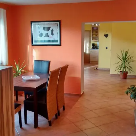 Hotel Am Sachsenring