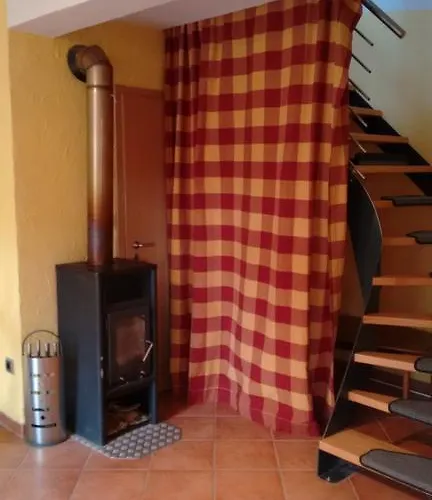 Am Sachsenring Hotel